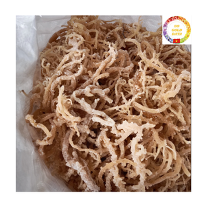 Musgo Marino para el Cuidado de la Piel |   Algas Marinas Secas Naturales |   Orgánico Crudo |   Exportación al por Mayor - Product Image 1