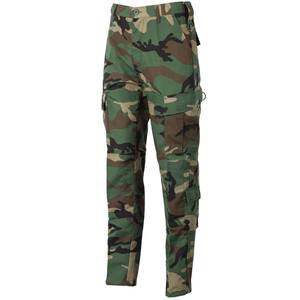 New Design Fashion Tactical Pants Mens <b>Trousers</b> Pant Tactical Cargo Pants Security Multi-pocket <b>Trousers</b> for Men - Product Image 6