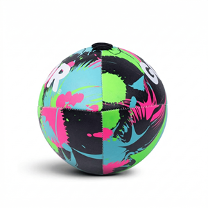 GAMEGAZER AF-1011 Talla 9 Peso 397-427G y Circunferencia 705-724 MM Soporte de Grado Profesional Personalizable No Tóxico - Product Image 5