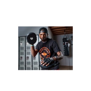 Mitaines d'entraînement ouvertes OEM pour MMA, grappling, lutte, BJJ, pads d'entraînement de soumission, équipement d'arts martiaux personnalisable - Product Image 5