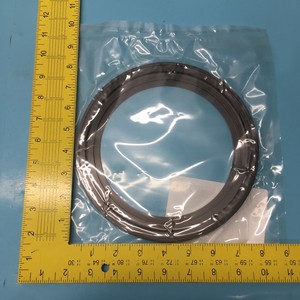 Anillo AceCo BS33-234N, purgado con N2, BS33-234, 128403 - Equipo y piezas de semiconductores de confianza de la marca global Legacy - Product Image 6