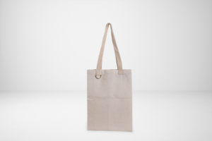 Bolsa de Lona Resistente, Bolsa de Utilidades con Múltiples Bolsillos, Organizador para Herramientas, Oficina y Pedidos al por Mayor - Product Image 5