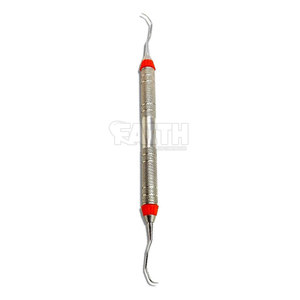 ปากกาจับดินสอแบบใหม่ล่าสุดจากปากีสถาน ขายส่งราคาถูก ปากกาจับดินสอแบบใหม่ล่าสุด - Product Image 3