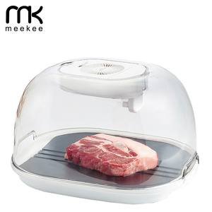 Smart Selling New Kitchen Appliance Thawing Tray - Product Image 6