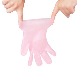 Gants de vélo à doigts courts de haute qualité avec nouvelle conception, rembourrage en gel, pour le cyclisme sur route en extérieur, le vélo et les sports, adaptés à la salle de sport - Product Image 5