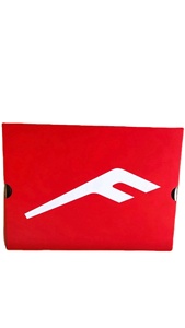 Custom Eco-Friendly Recyclable Telescope Box | Printed Logo Packaging Carton for Shoes & Clothing - Product Image 3