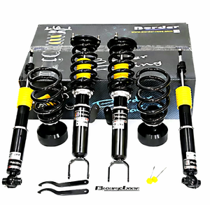 Kit <span class=keywords><strong>de</strong></span> suspension sport ultime à excellent rapport qualité-prix pour Alphard Vellfire 30 40 et toutes les séries <span class=keywords><strong>de</strong></span> modification. - Product Image 4