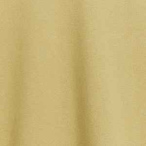Camiseta Holgada de Gran Tamaño para Hombre, Color Sólido, Algodón y Poliéster, Servicios OEM, Personalizable, Estilo Urbano, Transpirable - Product Image 3