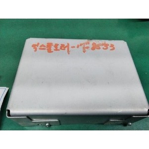 Módulos de Computación y ECUs Usados Explorer GB5T19G317BD - Product Image 4