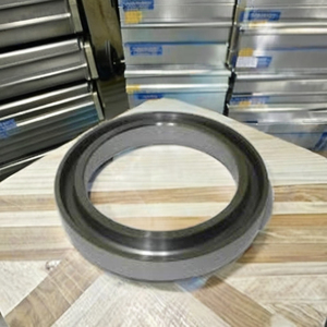 Fabricant de nouveaux anneaux de poussée pour camions commerciaux 0337007620 0337007600 0337008180 0537007430 0337007450 0537006590 0337007440 - Product Image 2
