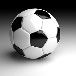 football - Product Image 5