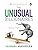 Los millonarios inusuales de Saurabh Mukherjea, libro en inglés de bolsillo, libro sobre inversión y creación de riqueza - Product Image 3