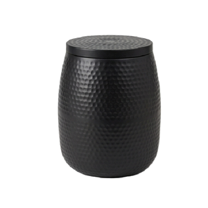 High Selling Living Room Side <b>Table</b> Furniture Round <b>Stool</b> Coffee <b>Table</b> High <b>Stool</b> For Indoor & Office Furniture Customized - Product Image 5