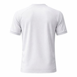 Fabricante de Camisetas de Fútbol Personalizadas Premium al por Mayor para Uniformes de Equipo - Servicio OEM Directo de Fábrica - Product Image 2