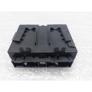 ECU และโมดูลคอมพิวเตอร์มือสอง ซีรีส์ 1 รุ่น 6411930130801 - Product Image 3