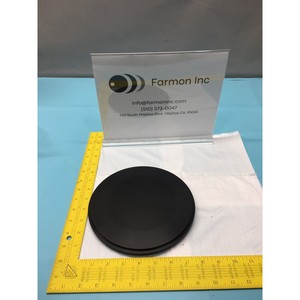LAM 715-0725-001 ANODIZED CATHODE, 126156 - Équipements et pièces semi-conductrices de confiance de la marque globale Legacy - Product Image 5