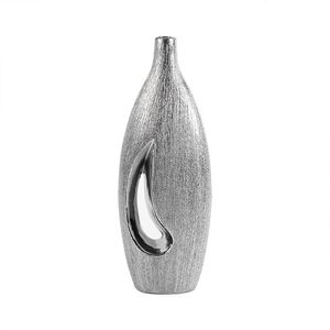 Vente en gros de plantes artificielles, pots de fleurs, vases modernes, décorations de table pour salon, articles de décoration intérieure et fournitures pour événements, parmi les plus vendus. - Product Image 3