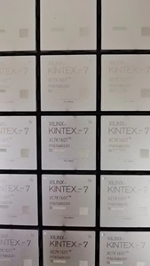 Circuitos integrados (IC) FPGA integrados (Matriz de puerta programable en campo) AMD IN STK - Product Image 5