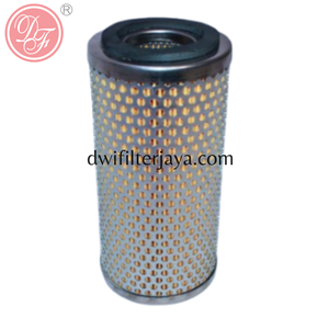 Filtre à air de remplacement populaire en gros au meilleur prix - Product Image 2
