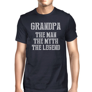 T-shirt unisexe vintage en coton avec impression graphique DTG sur toute la surface, style streetwear premium, coupe ample, personnalisable, fabriqué par un fabricant de t-shirts amples - Product Image 3