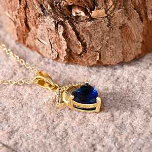 Collares de Graduación BOJ 02, Forma de Flecha Universitaria, Piedra de Nacimiento, Nombre Personalizado, Plata de Lujo, Certificado, 5 Gramos, para Graduación Personal - Product Image 3