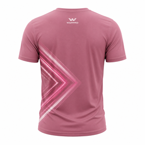 Falda de Tenis Premium para Mujer 2026 con Pantalones Cortos Integrados, Ropa Deportiva Transpirable de Nailon y Spandex Personalizada para Tenis y Golf - Product Image 5