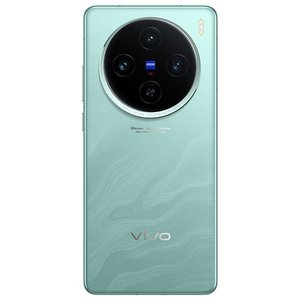 Nuovo arrivo originale Uesd per <span class=keywords><strong>vivo</strong></span> X100s Dimensity 9300s Android 14 AMOLED 120HZ 100W carica 5100mAh 5G cellulare - Product Image 2