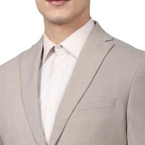 Party Wear 2 Piece <b>Set</b> Men Suit and Pants <b>Set</b> Business Wedding Suit Men Coats Formal Slim Fit Best Man Coat <b>Blazers</b> <b>Set</b> 2026 - Product Image 6