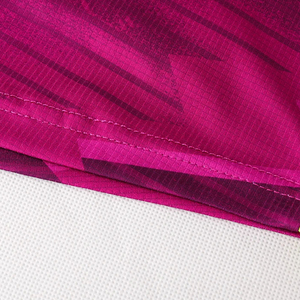 Uniforme de Fútbol Personalizable con Nombre y Logotipo del Equipo en la Parte Delantera, Uniformes de Fútbol para Unisex, Ropa Deportiva Sublimada al por Mayor - Product Image 3