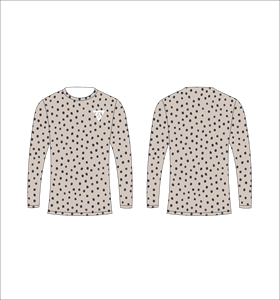 Camiseta de Manga Larga para Hombre, Color Negro y Verde Azulado, Camuflaje, Patrón de Diamantes Argyle, Cuello Dividido, Estilo Casual, Ropa Deportiva, para Gimnasio y Entrenamiento - Product Image 6