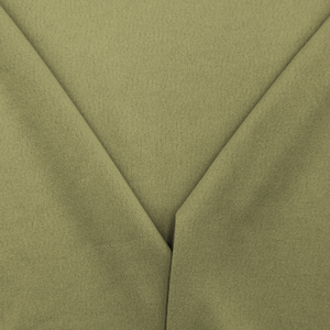 Tissu en jersey simple en POLYESTER personnalisable pour maillot de course - Product Image 4