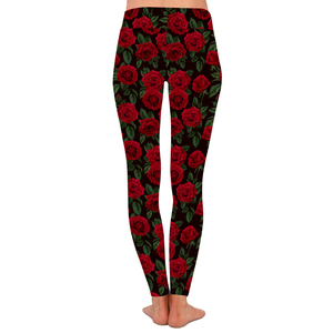 Leggings Deportivos de Cintura Media para Mujer, Tejido Transpirable sin Costuras, para Yoga, Gimnasio, Ejercicio, Fitness y Running, Color Liso, Nuevo Modelo de Fábrica - Product Image 2