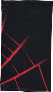 Nueva Pasamontañas Sublimada de Primera Calidad, Cortavientos, Protección UV, Cobertura Facial Completa, Cómoda, Transpirable, con Estampado Personalizado - Product Image 4