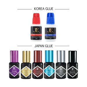 LIGHTEYES-LYC-PB de pestañas, producto en oferta, adhesivo sensible a las pestañas - Product Image 6