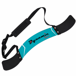 Equipo de Gimnasio de Alta Resistencia, Personalizado, de Primera Calidad, para Levantamiento de Pesas y Ejercicio Físico - Product Image 2