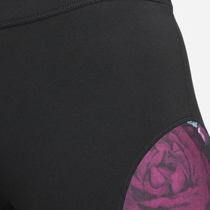 Leggings pour femmes tendance, vente en gros, prix bas, leggings pour femmes à séchage rapide, très demandés - Product Image 6