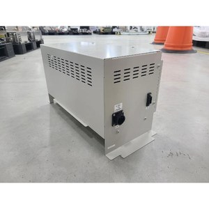Módulo de Control de Bomba RF TEL Vesta-PM2, Usado, Piezas de Equipos Semiconductores Legados - Product Image 6