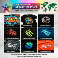 Sudadera con Capucha Extra Grande para Hombre, Color Sólido, Informal, de Algodón, Felpa Francesa, Sudadera con Capucha para Otoño, Impresión Personalizada, OEM, Venta al por Mayor