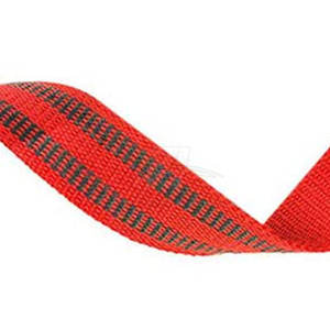 Correas de Levantamiento de Pesas de Fabricación Profesional, Diseño Personalizado, Ligeras, de Primera Calidad - Product Image 6