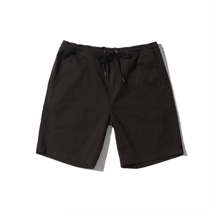 Custom Made Regular Fit Women's <b>Shorts</b> Embroidered Logo High Waist Breathable Quick Dry Casual Summer Hot <b>Shorts</b> - Product Image 6