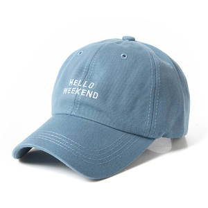 Gorra de papá unisex de alta calidad para hombre 2026, para las cuatro estaciones, con bordado de lentejuelas en poliéster/algodón - Product Image 4