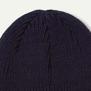 Producto Más Vendido, Gorro Deportivo con Logotipo Personalizado, Nuevo Diseño, Transpirable, Impermeable, 100% Acrílico, Unisex, Ideal para Actividades al Aire Libre - Product Image 4