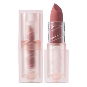 BBIA Last Powder Lipstick Serie 2 - Product Image 1