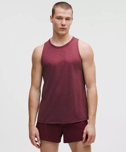 Débardeurs de sport personnalisés pour hommes – Confortables, respirants, design unique et tendance pour la musculation, en maille de polyester - Product Image 5