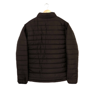 OEM Hot-selling High-quality Custom Waterproof Vintage Down <b>Jacket</b> Reversible Plus Size Winter <b>Warm</b> Comfortable Winter - Product Image 2