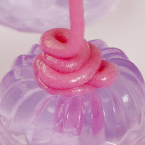 ที่ทำความสะอาดผิวหน้า zigtag Berry smoothie - Product Image 5