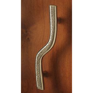 Contemporary Bar Design Durable Furniture Hardware for Cabinet <b>Doors</b> <b>Handles</b> Adjustable Modern Europe Simple Drawer Bar - Product Image 6
