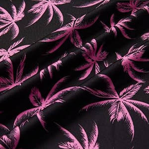 Polo de Golf de Manga Corta para Hombre, Estilo Casual, Ropa Deportiva, Polo de Golf Corto - Product Image 6