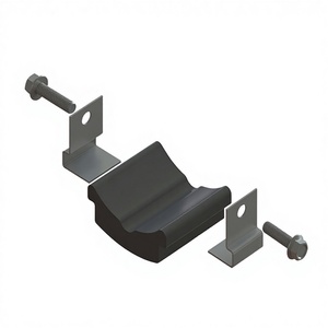 ชุดแผ่นรองรองเท้าแตะสำหรับ Hendrickson - Product Image 1