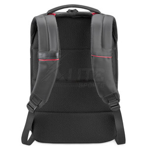 Large Capacity Waterproof Smart Design Laptop Backpack with <b>USB</b> Port for Business Travel School Organized <b>Storage</b> Compartments - Product Image 5